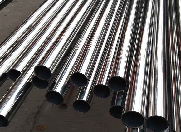 316LLEDONG.COM-乐动(中国)管在造纸工业中的应用