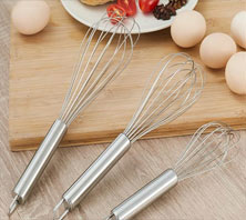 430LEDONG.COM-乐动(中国)制品管在厨具中的应用优势