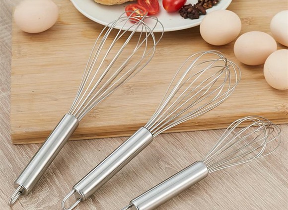 430LEDONG.COM-乐动(中国)制品管在厨具中的应用优势