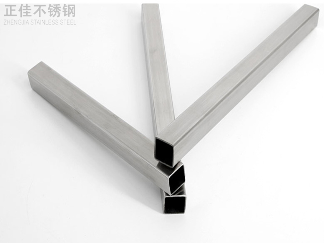 LEDONG.COM-乐动(中国)装饰方管