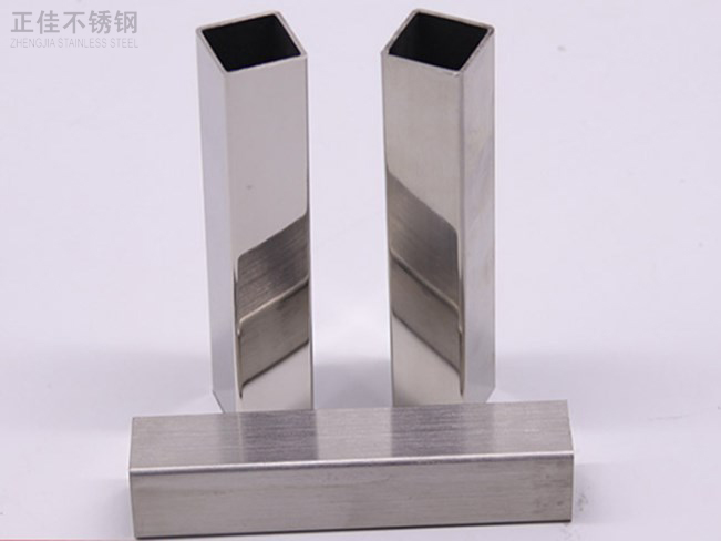 304LEDONG.COM-乐动(中国)方管40x40产品图2