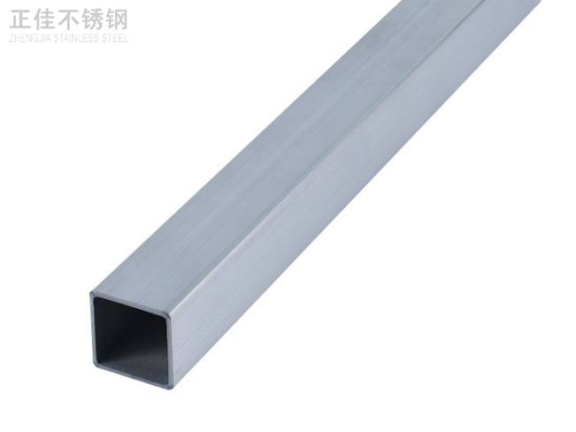 304LEDONG.COM-乐动(中国)方管30x30产品3