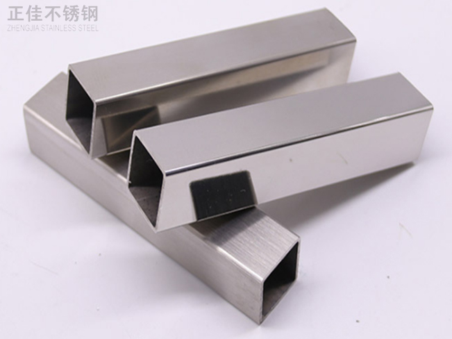 304LEDONG.COM-乐动(中国)方管40x40