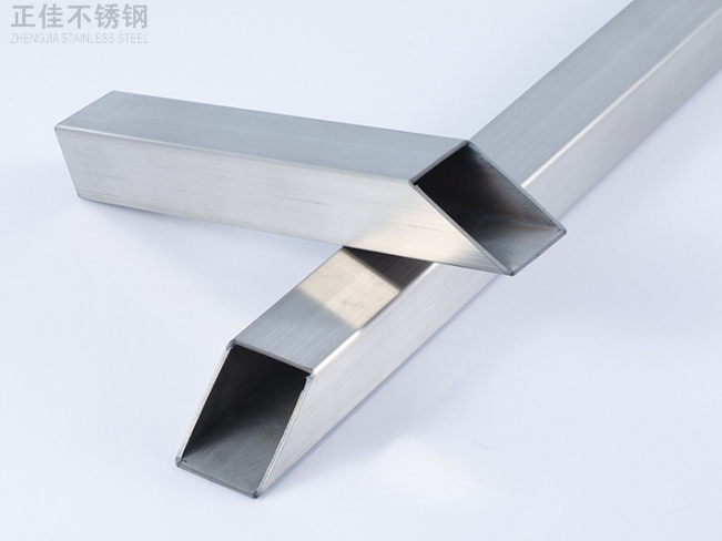304LEDONG.COM-乐动(中国)方管30x30
