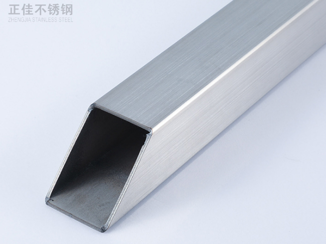 304LEDONG.COM-乐动(中国)方管30x30产品2