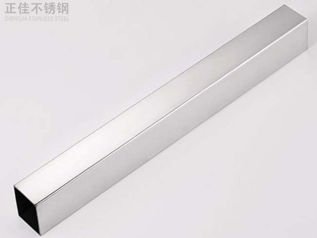 LEDONG.COM-乐动(中国)304方管