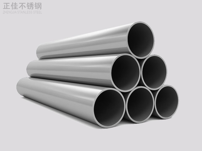 316LEDONG.COM-乐动(中国)管