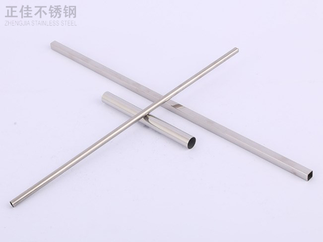 304LEDONG.COM-乐动(中国)圆管38x0.7产品图2