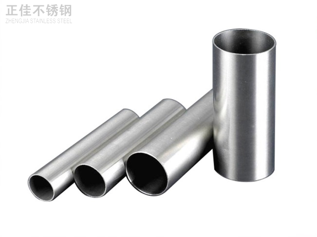 316LEDONG.COM-乐动(中国)管