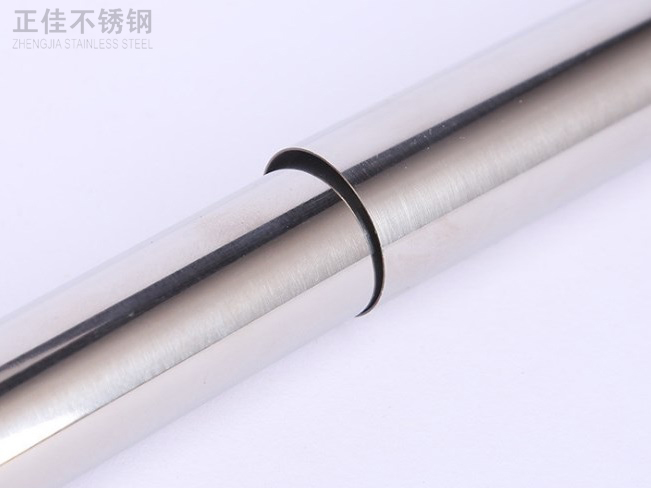 304LEDONG.COM-乐动(中国)圆管38x0.7产品图3