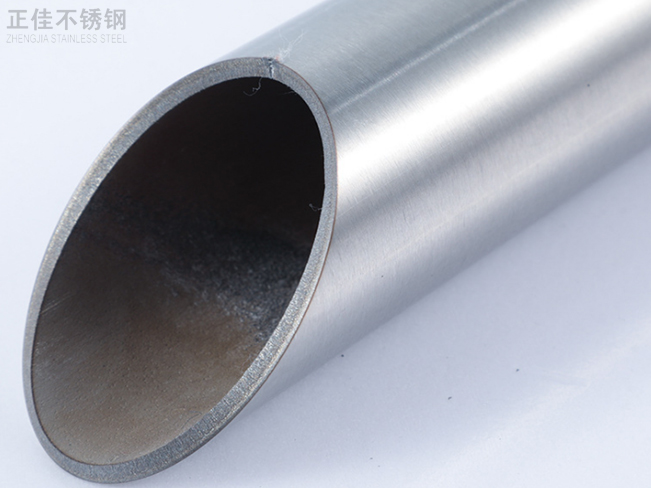 316LEDONG.COM-乐动(中国)内部处理
