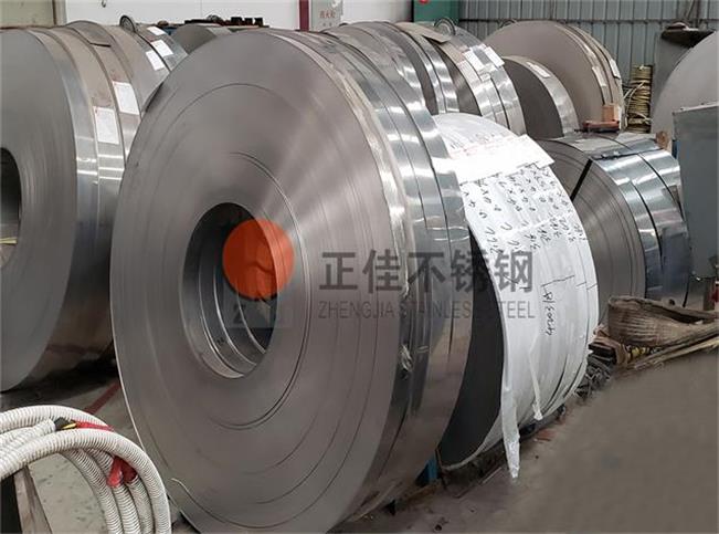 304LEDONG.COM-乐动(中国)管价格