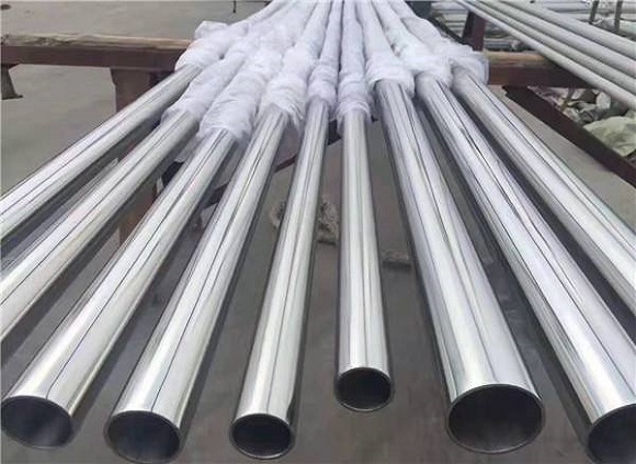 304LEDONG.COM-乐动(中国)管价格走势