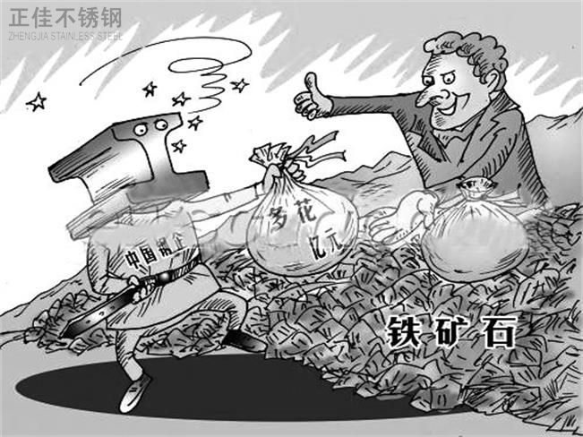 LEDONG.COM-乐动(中国)管原材价格高