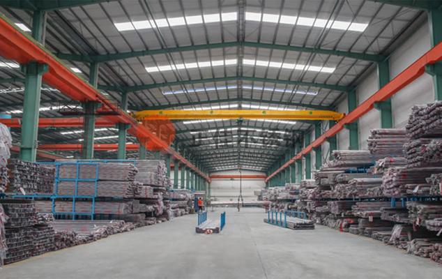 304LEDONG.COM-乐动(中国)管价格