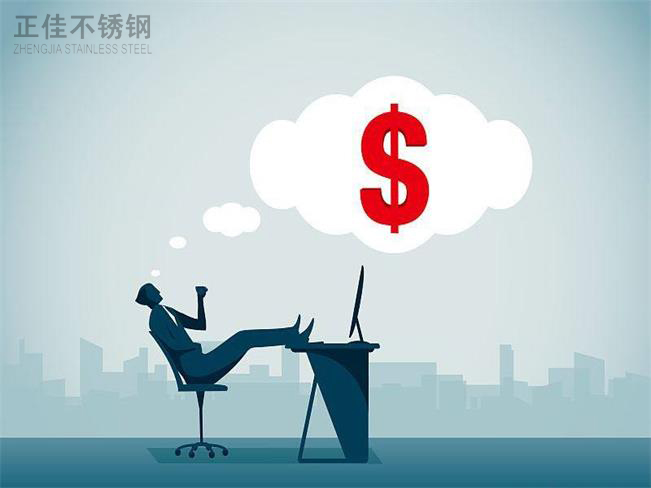 LEDONG.COM-乐动(中国)市场情绪
