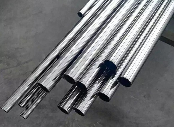 304LEDONG.COM-乐动(中国)管价格纷纷回落