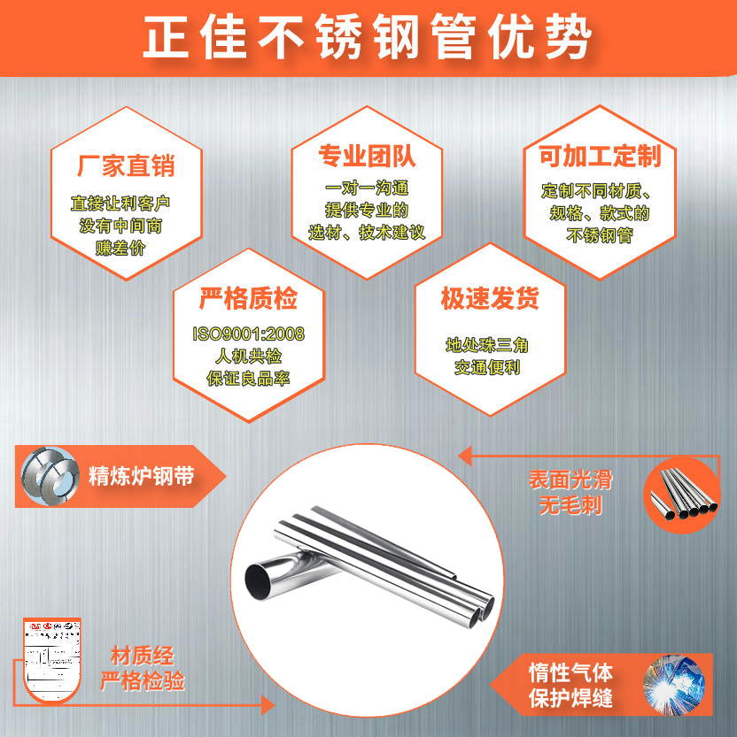 201LEDONG.COM-乐动(中国)管