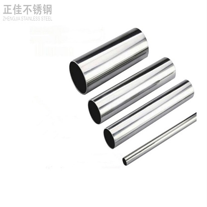 201LEDONG.COM-乐动(中国)管