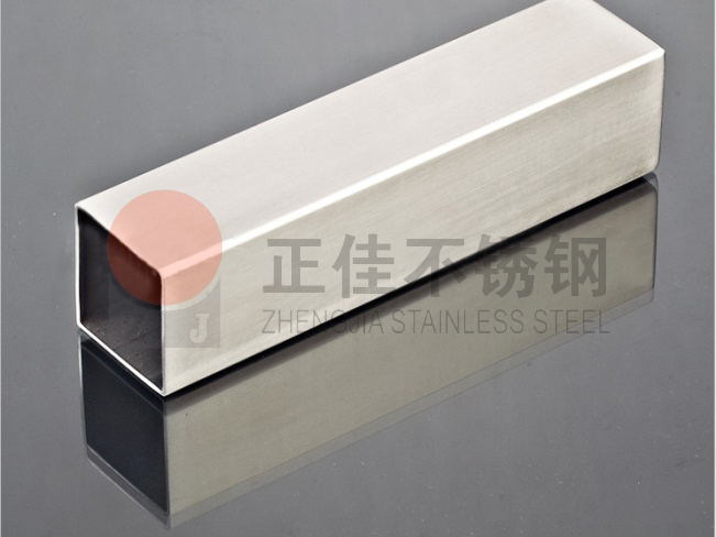 201LEDONG.COM-乐动(中国)方管喷涂