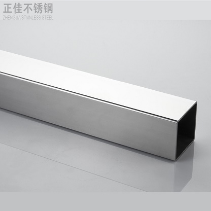 201LEDONG.COM-乐动(中国)管