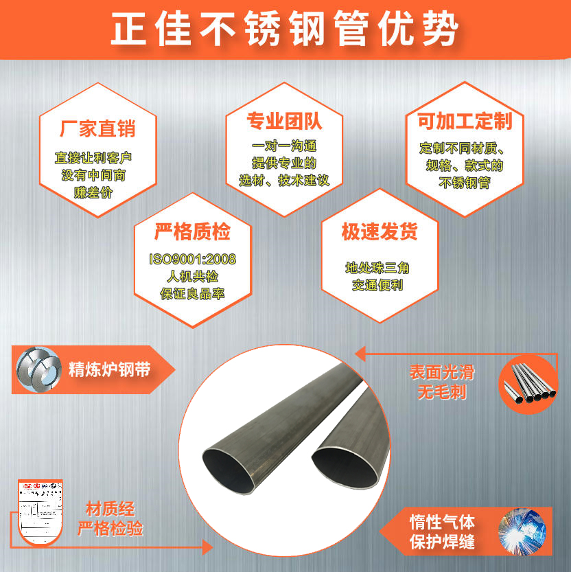201LEDONG.COM-乐动(中国)椭圆管