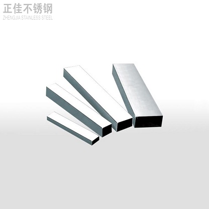 201LEDONG.COM-乐动(中国)管
