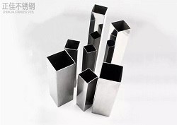拉丝304LEDONG.COM-乐动(中国)方管