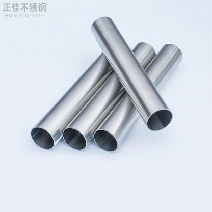 304拉丝LEDONG.COM-乐动(中国)管