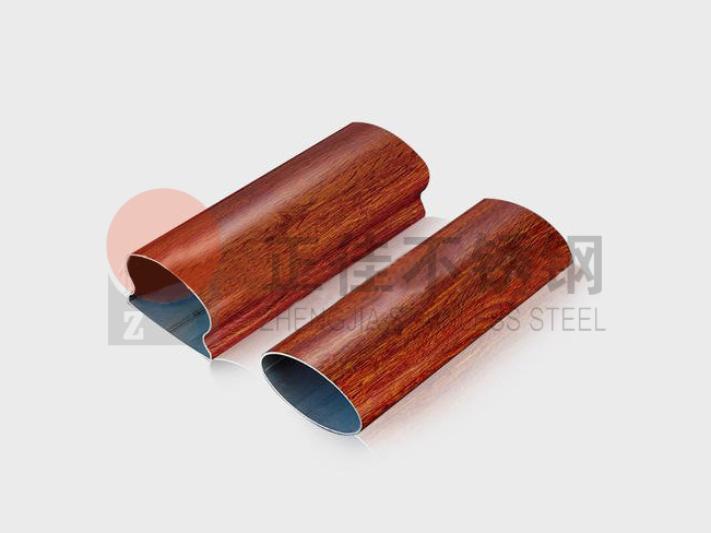 304木纹LEDONG.COM-乐动(中国)管质检