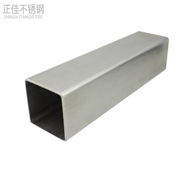 304LEDONG.COM-乐动(中国)拉丝管