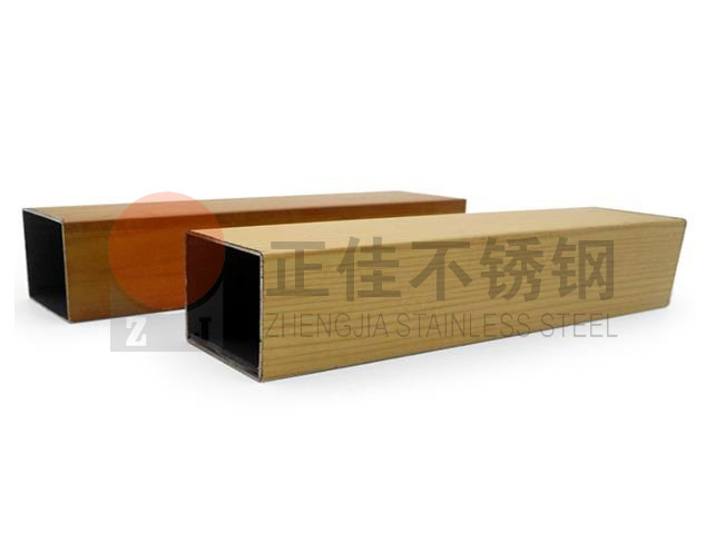 304LEDONG.COM-乐动(中国)工程装饰管材质保证
