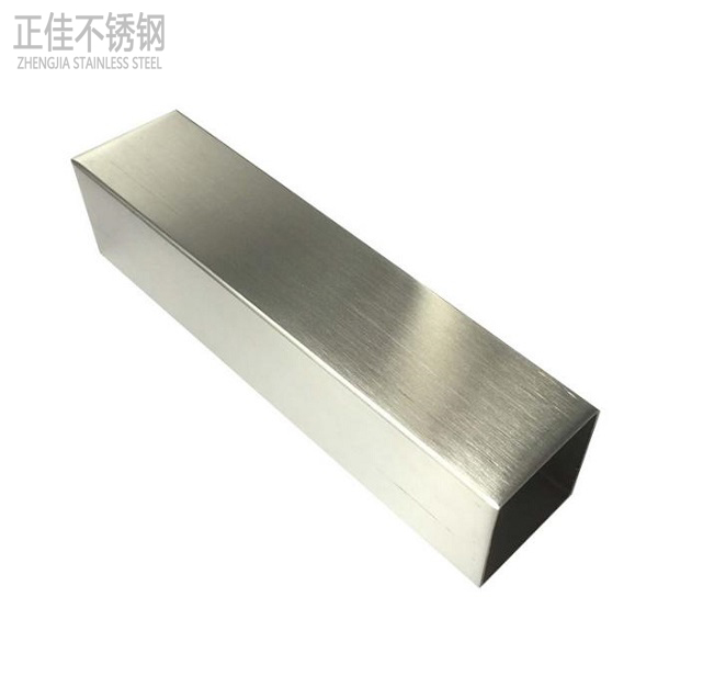 304LEDONG.COM-乐动(中国)拉丝管