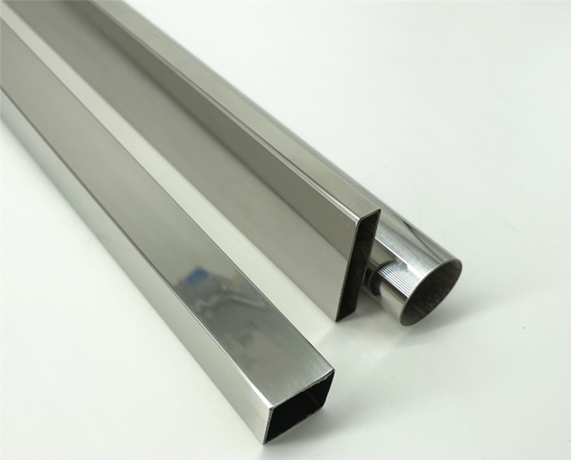 304LEDONG.COM-乐动(中国)方管30*30