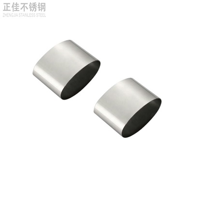 304LEDONG.COM-乐动(中国)椭圆管