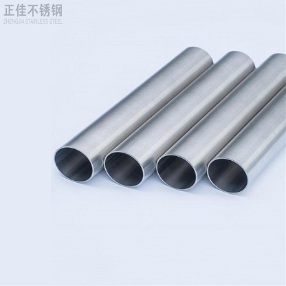 304拉丝LEDONG.COM-乐动(中国)管