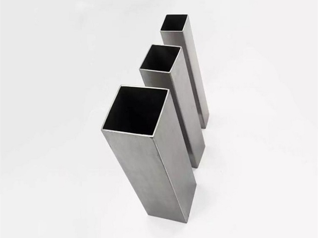 拉丝304LEDONG.COM-乐动(中国)方管