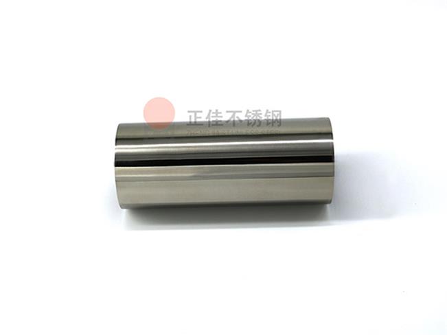 304LEDONG.COM-乐动(中国)薄壁圆管焊道平整