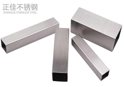 304拉丝LEDONG.COM-乐动(中国)方管