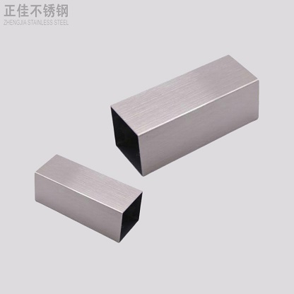 拉丝LEDONG.COM-乐动(中国)方管