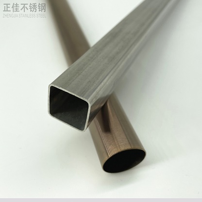 304LEDONG.COM-乐动(中国)管批发