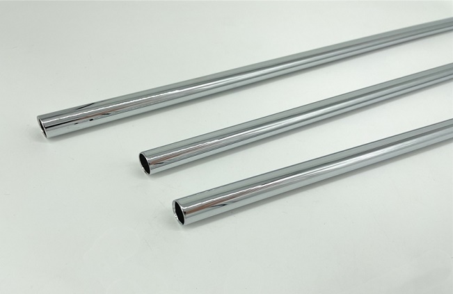 sus304LEDONG.COM-乐动(中国)管