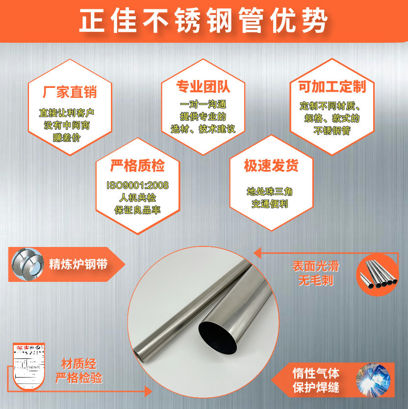 304LEDONG.COM-乐动(中国)管批发