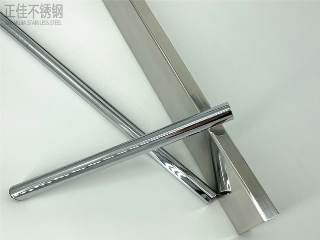 LEDONG.COM-乐动(中国)304装饰管
