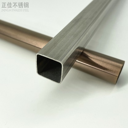 304LEDONG.COM-乐动(中国)管批发