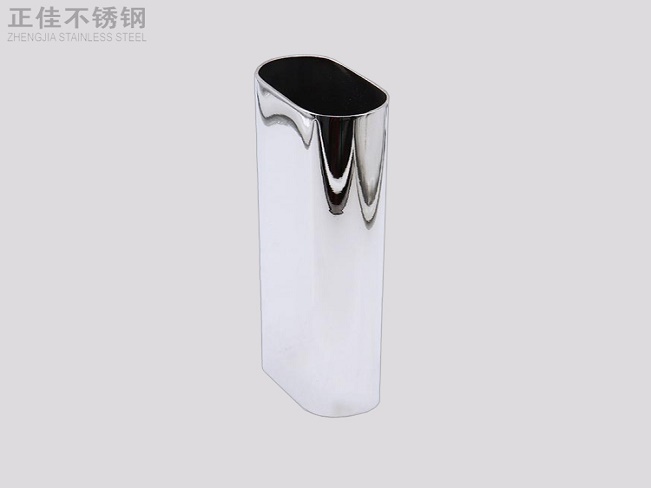 316LEDONG.COM-乐动(中国)椭圆管