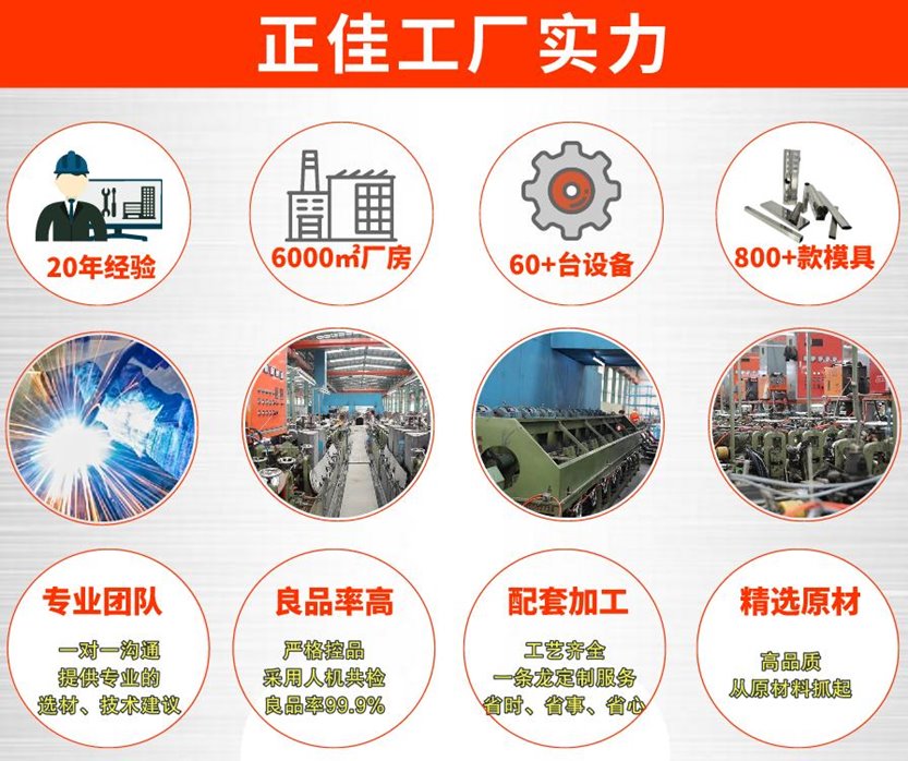 316lLEDONG.COM-乐动(中国)管