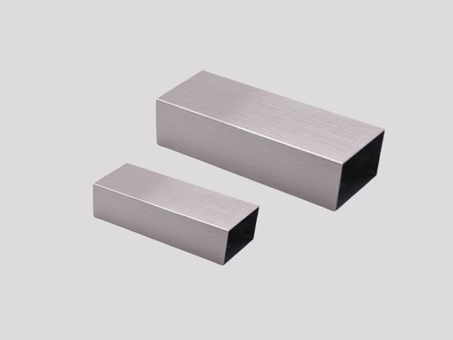 316lLEDONG.COM-乐动(中国)管