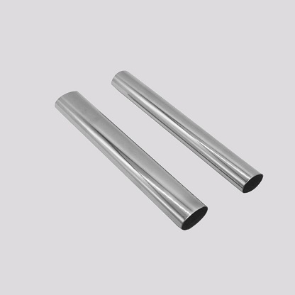 316LEDONG.COM-乐动(中国)椭圆管
