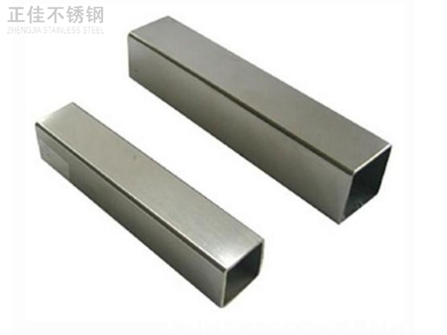 LEDONG.COM-乐动(中国)装饰方管30x1.2产品图片1